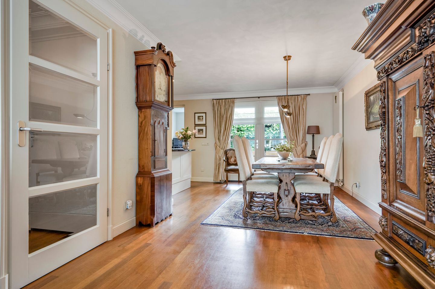 Foto 14 van Pinkvelden 2-B