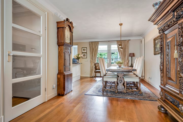 Foto 14 van Pinkvelden 2-B