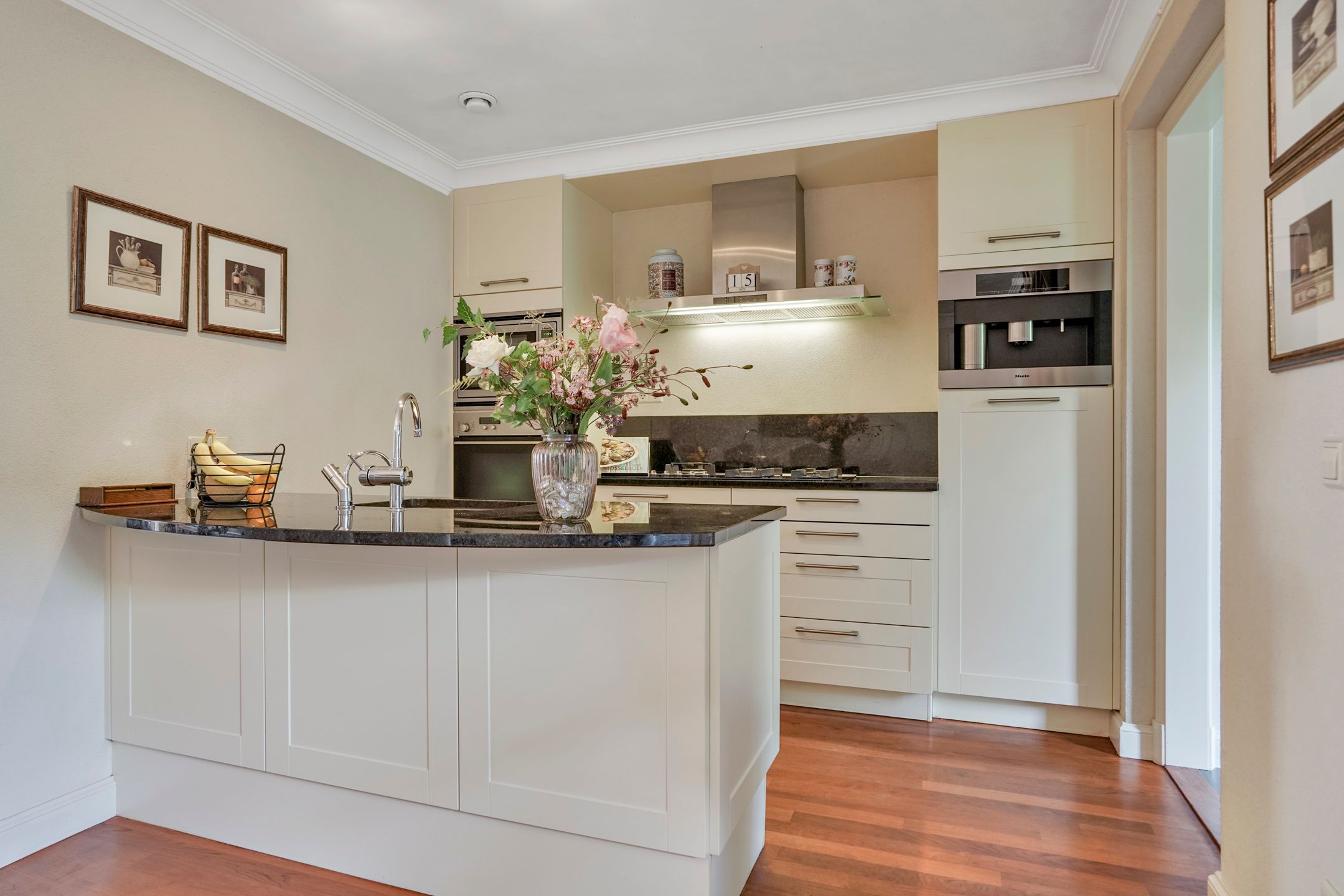 Foto 15 van Pinkvelden 2-B