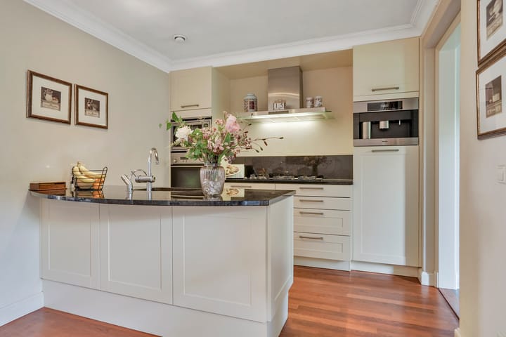 Foto 15 van Pinkvelden 2-B