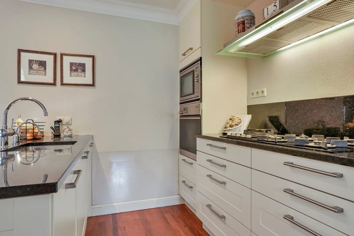 Foto 16 van Pinkvelden 2-B