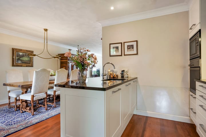 Foto 17 van Pinkvelden 2-B