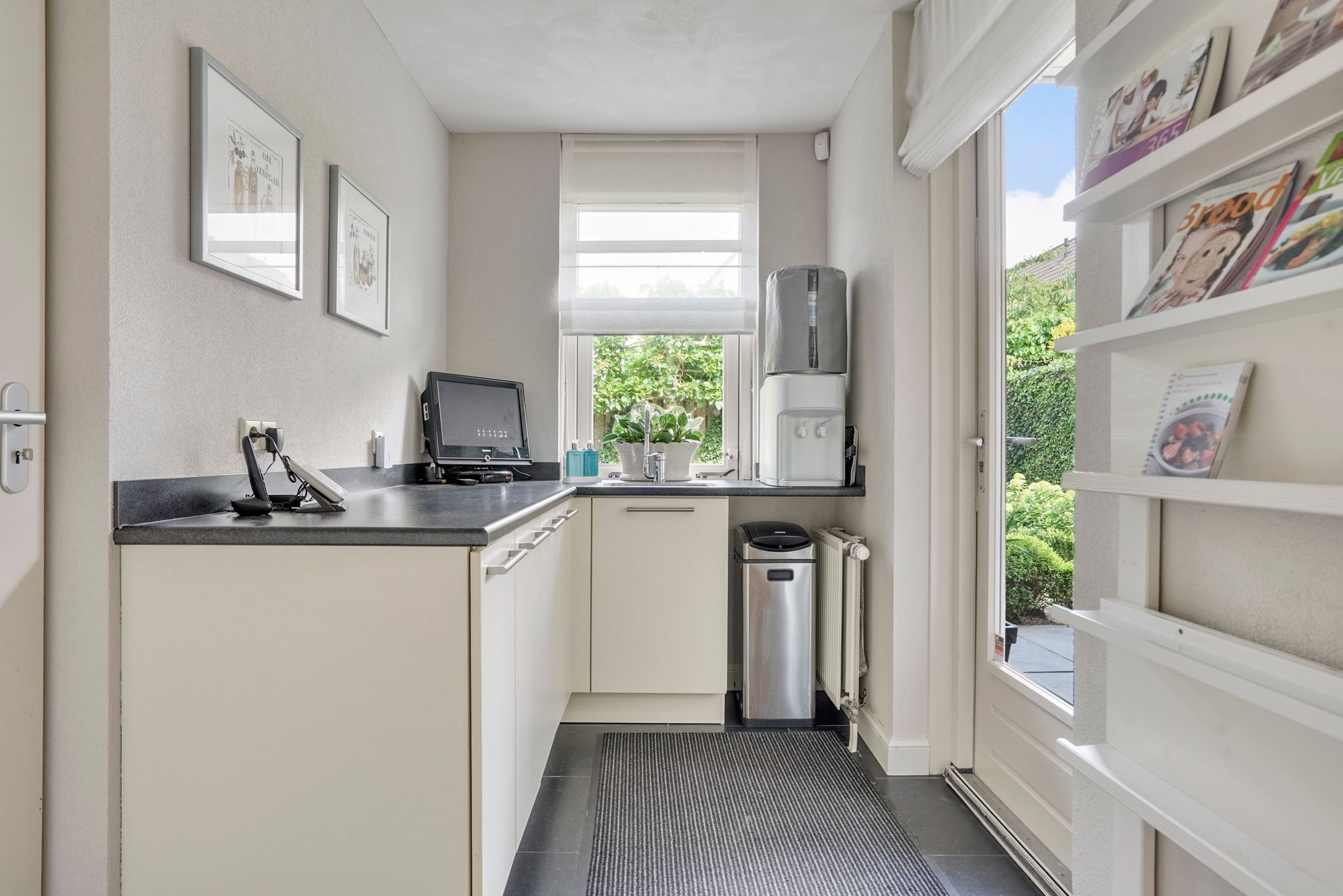 Foto 18 van Pinkvelden 2-B