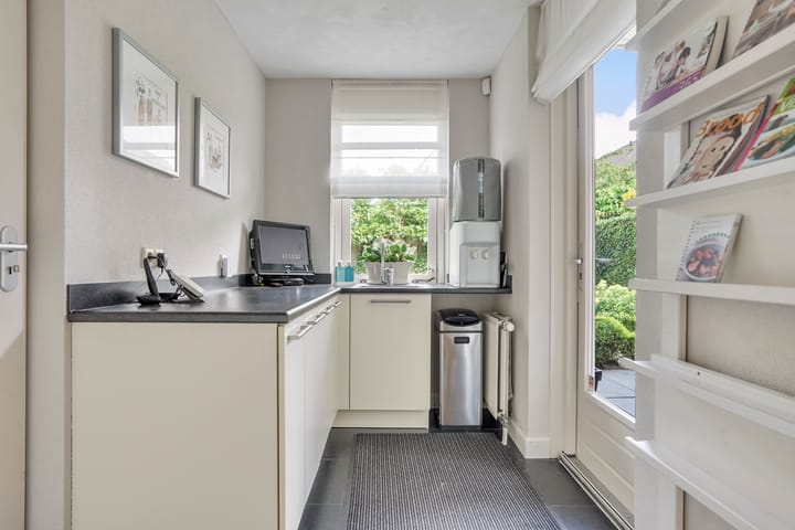 Foto 18 van Pinkvelden 2-B