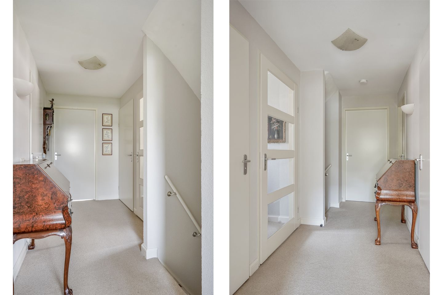 Foto 19 van Pinkvelden 2-B