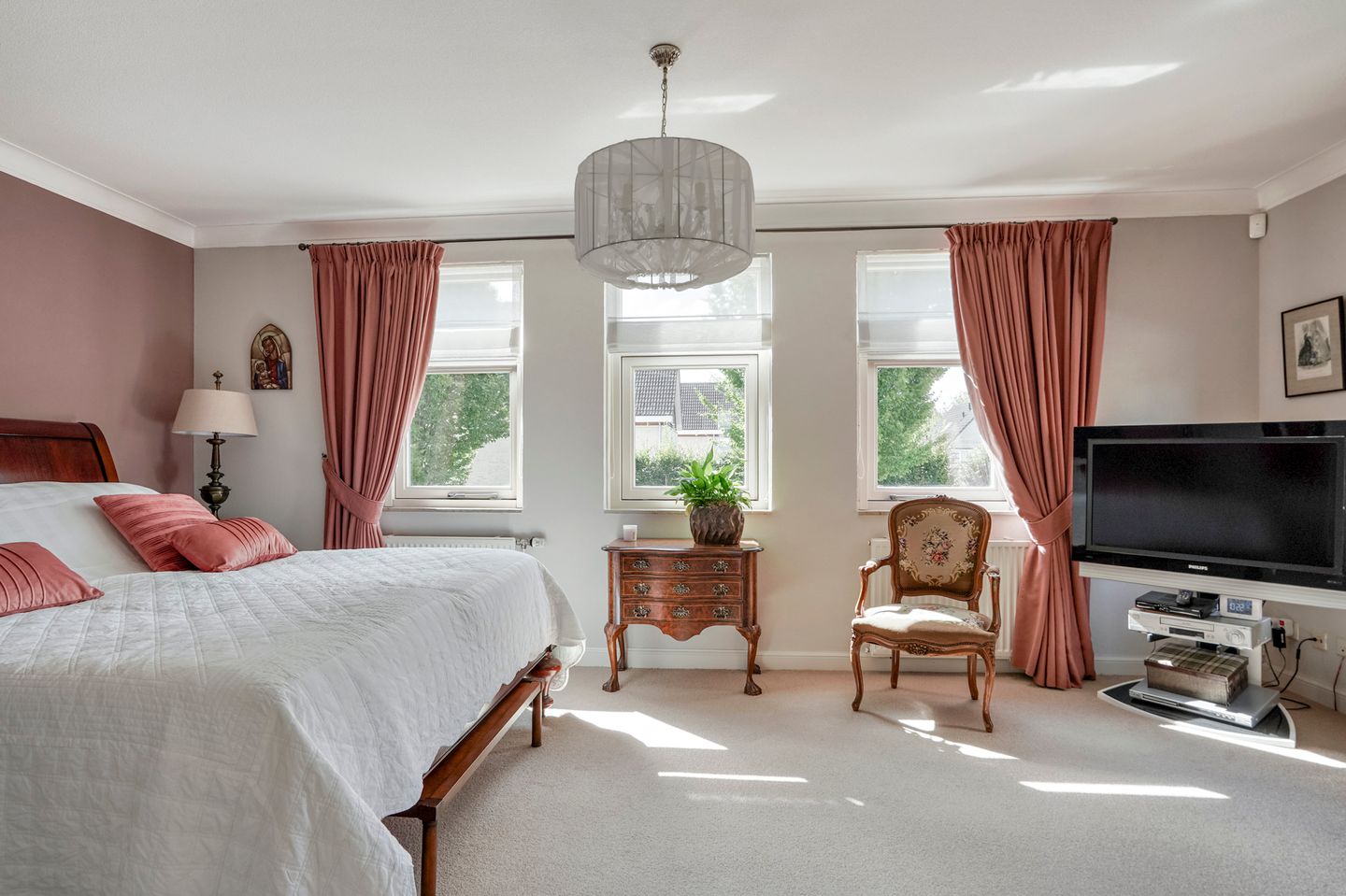 Foto 20 van Pinkvelden 2-B