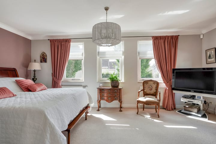 Foto 20 van Pinkvelden 2-B