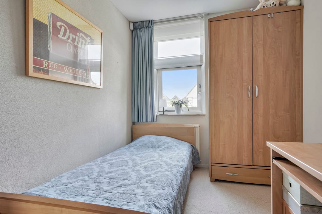 Foto 23 van Pinkvelden 2-B