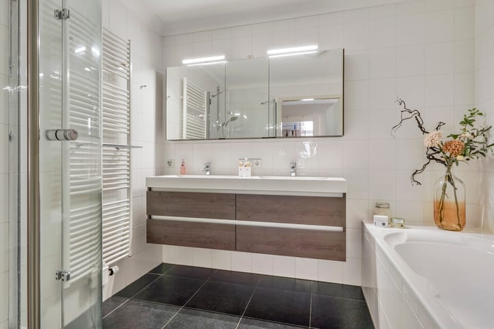 Foto 24 van Pinkvelden 2-B