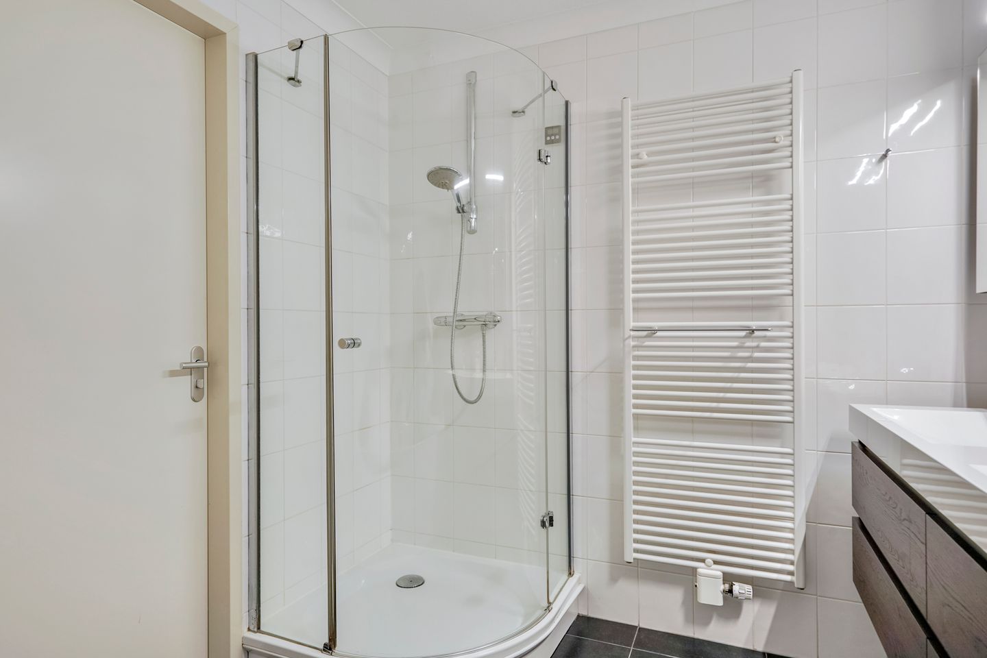 Foto 25 van Pinkvelden 2-B