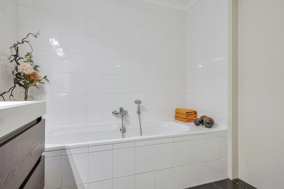 Foto 26 van Pinkvelden 2-B