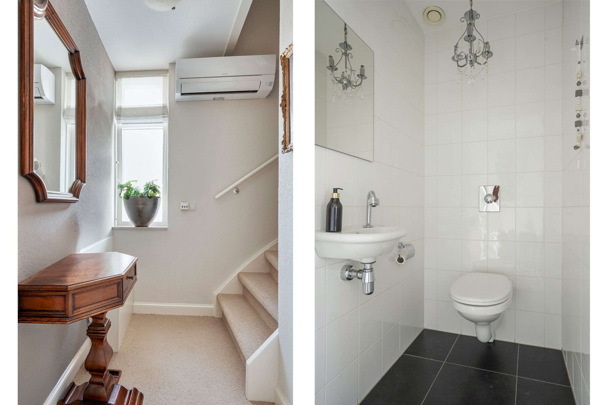 Foto 27 van Pinkvelden 2-B