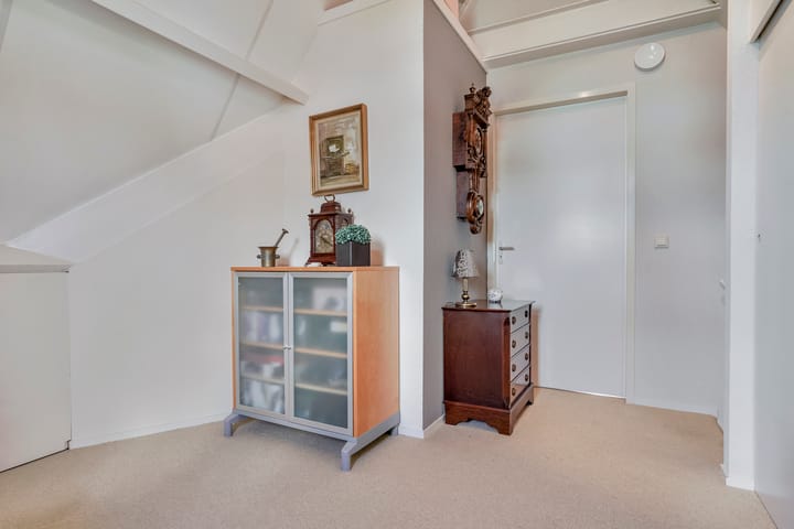 Foto 28 van Pinkvelden 2-B