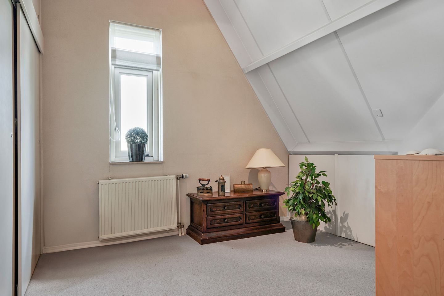 Foto 29 van Pinkvelden 2-B