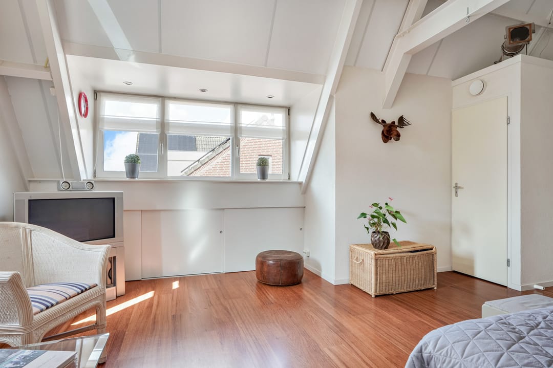 Foto 31 van Pinkvelden 2-B