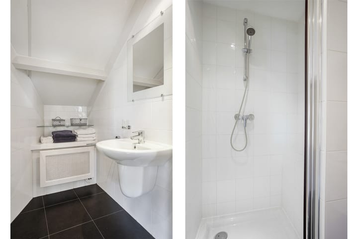 Foto 33 van Pinkvelden 2-B