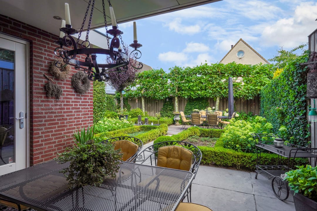 Foto 37 van Pinkvelden 2-B