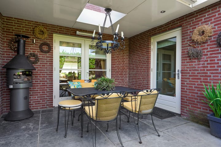 Foto 38 van Pinkvelden 2-B