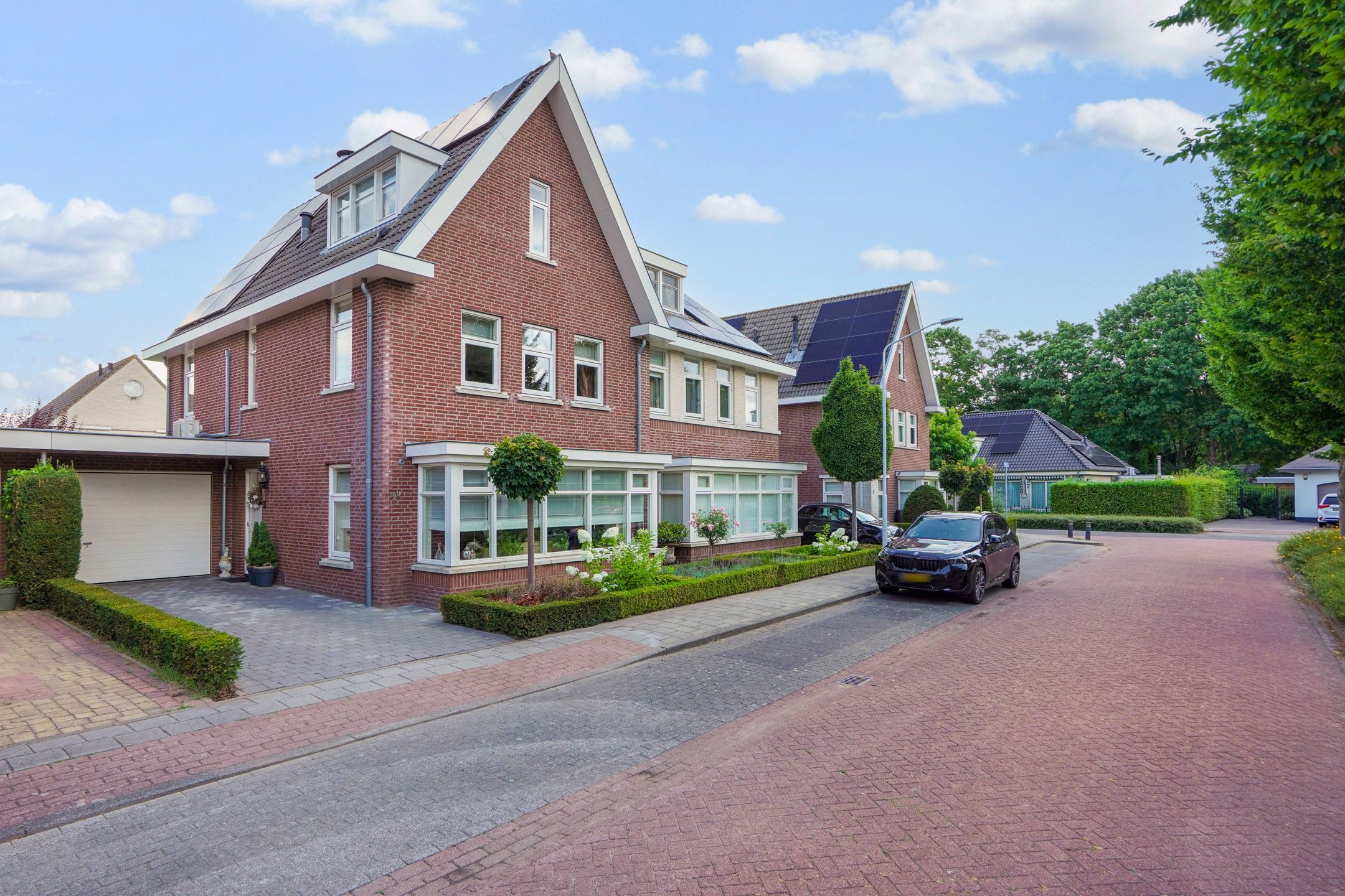 Foto 39 van Pinkvelden 2-B