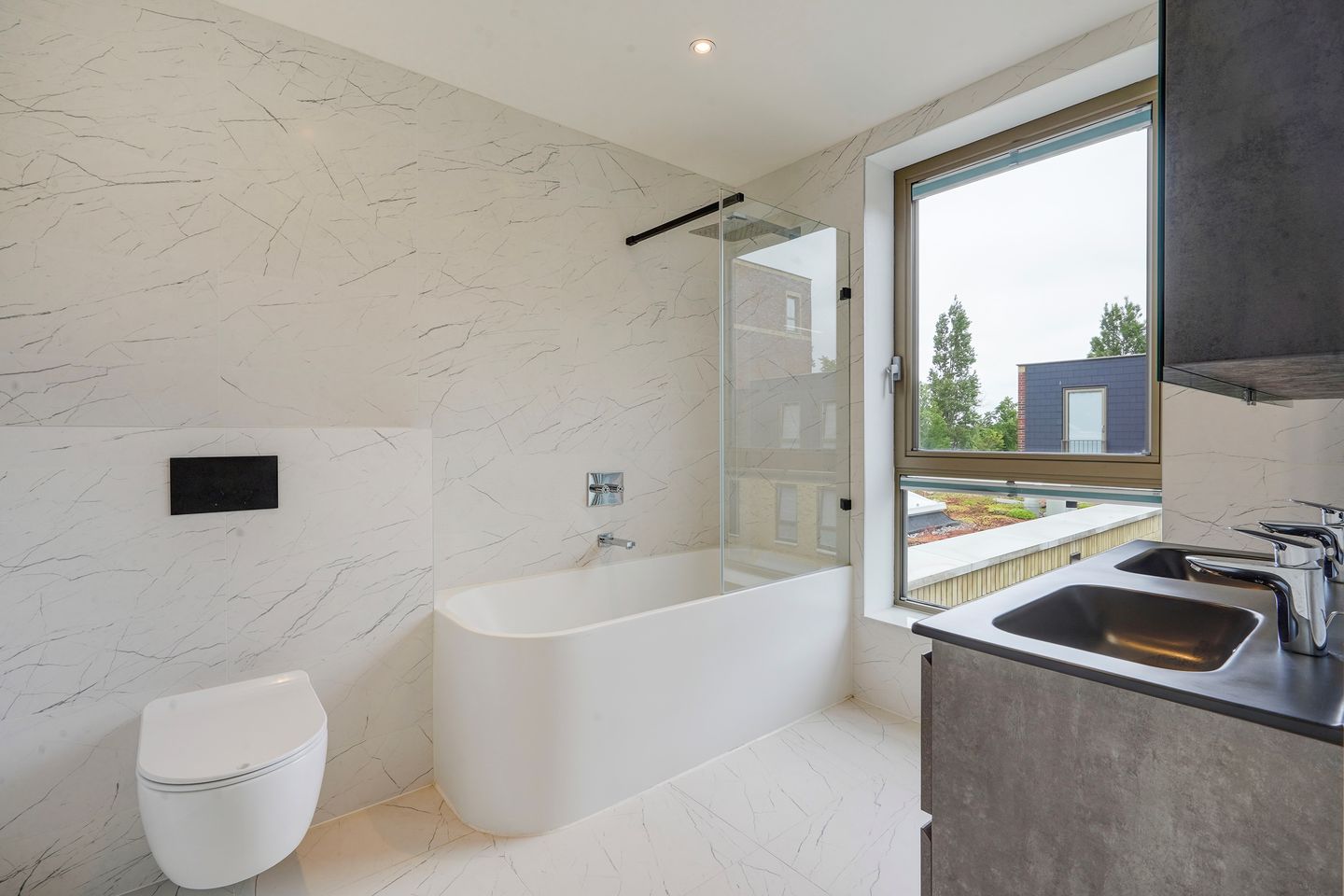 Foto 4 van Onafhankelijkheidstraat 11