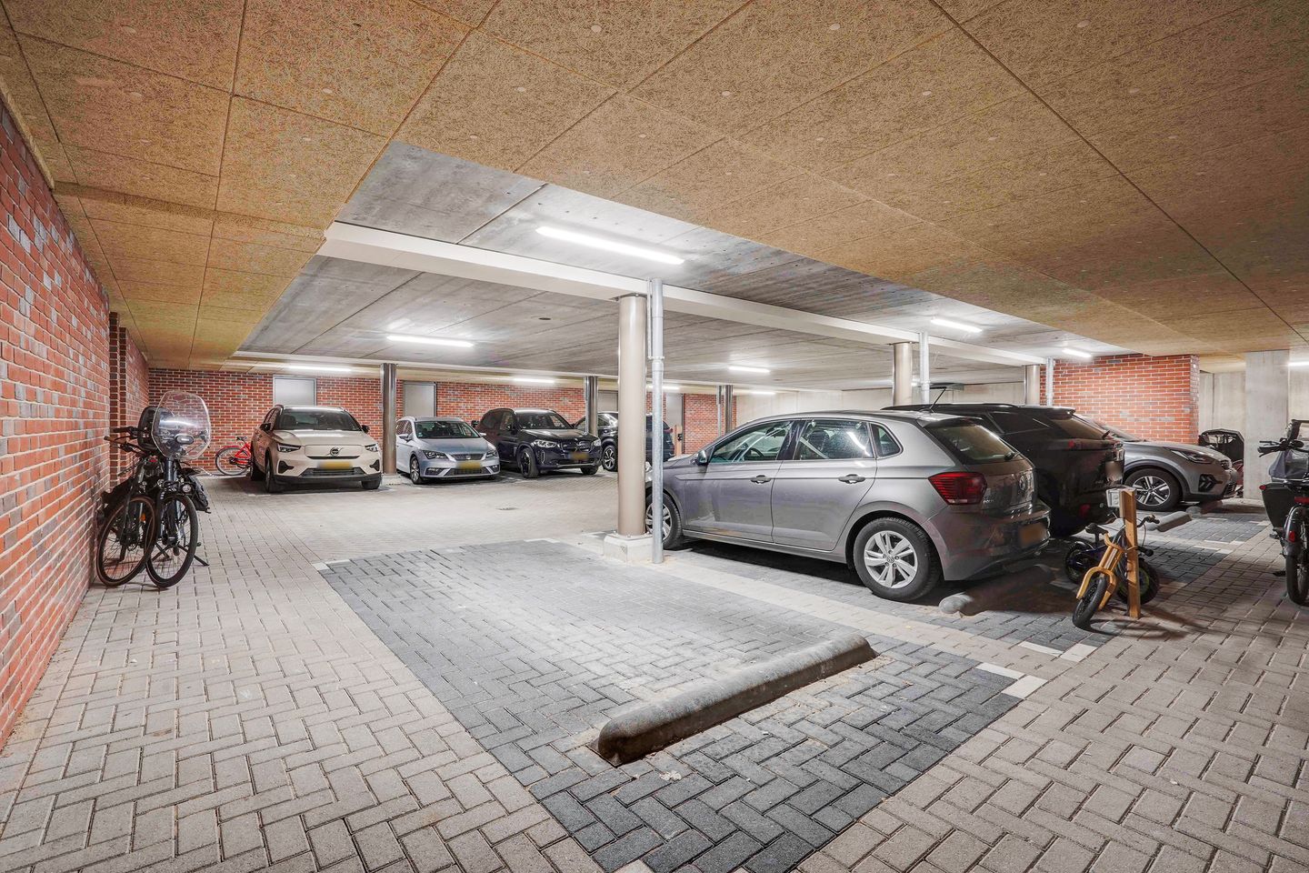 Foto 5 van Onafhankelijkheidstraat 11