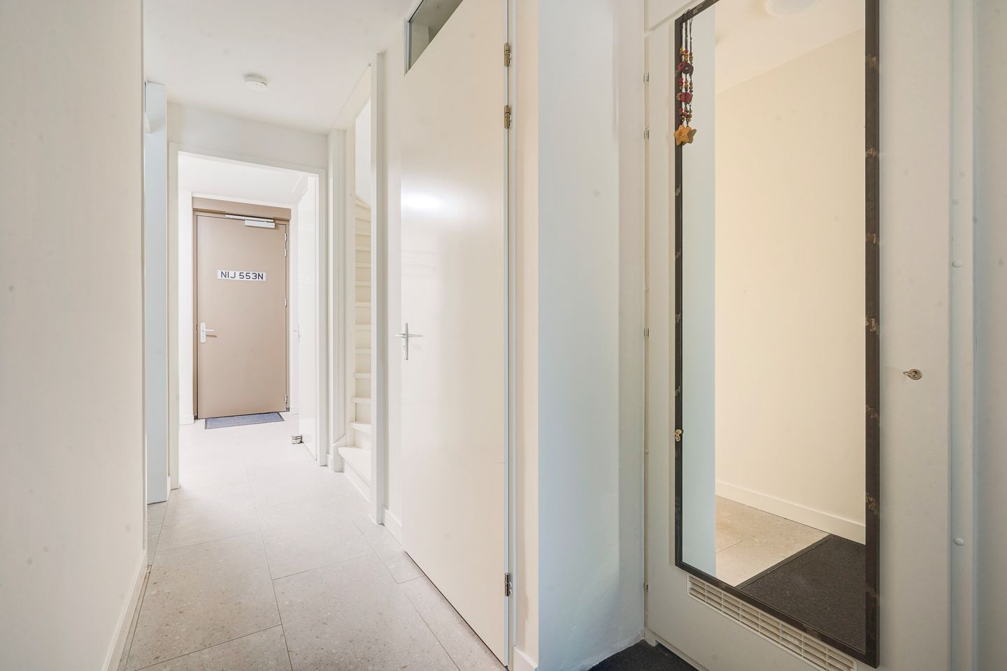 Foto 10 van Onafhankelijkheidstraat 11