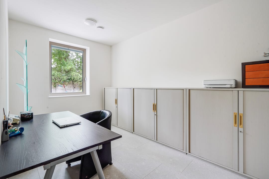 Foto 11 van Onafhankelijkheidstraat 11