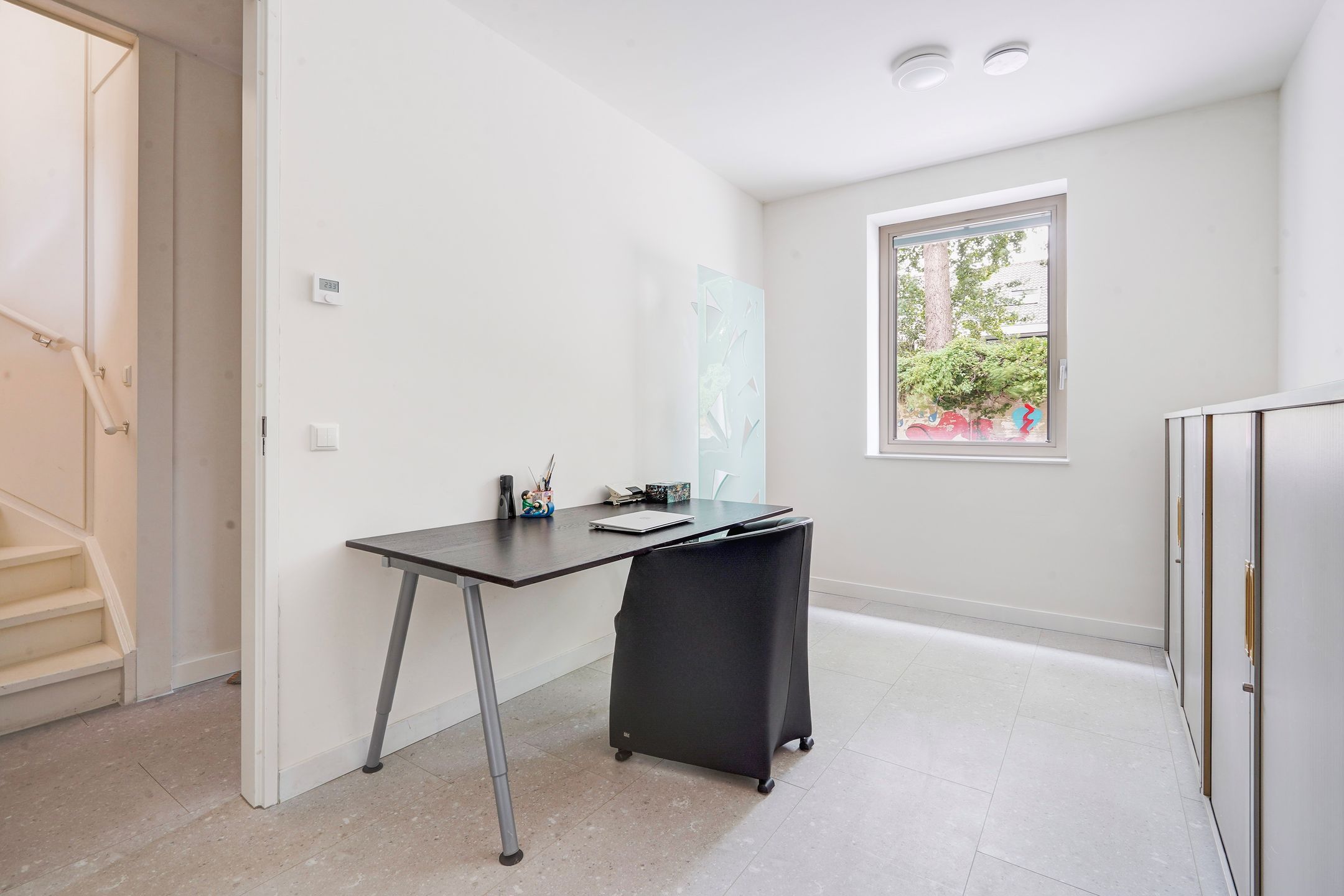 Foto 12 van Onafhankelijkheidstraat 11