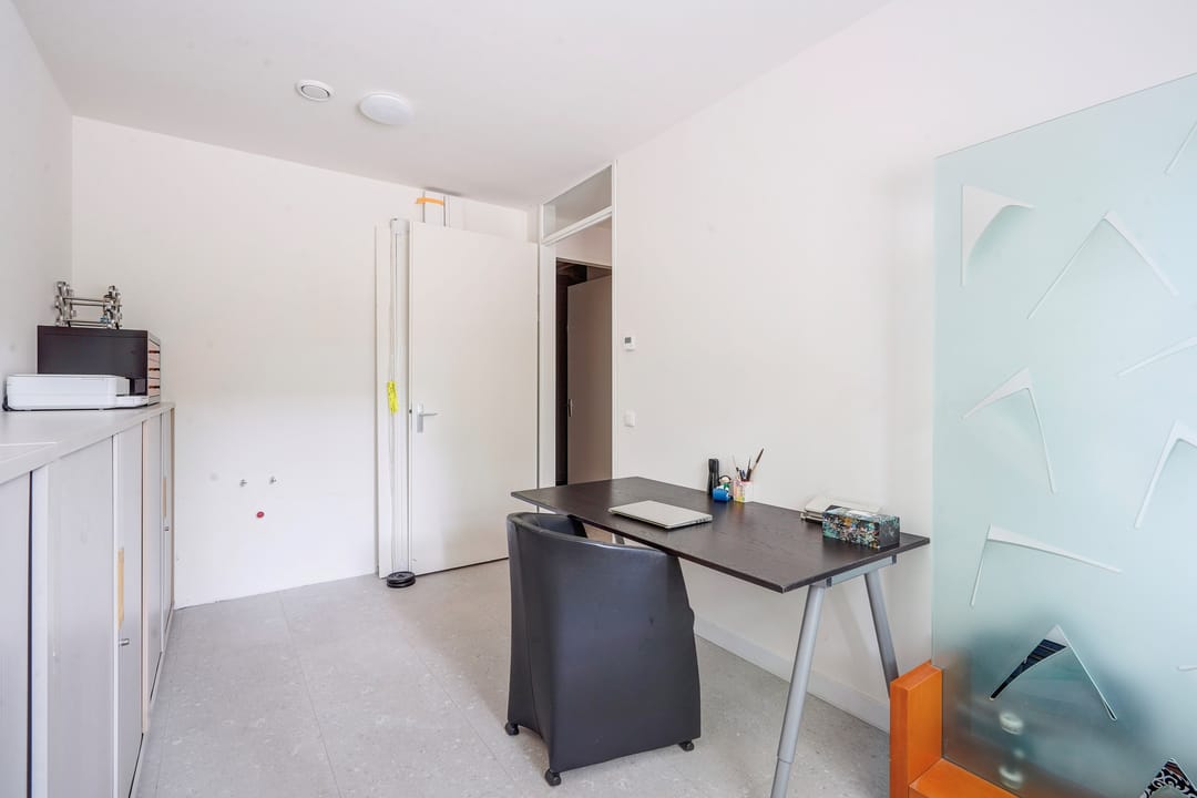 Foto 13 van Onafhankelijkheidstraat 11