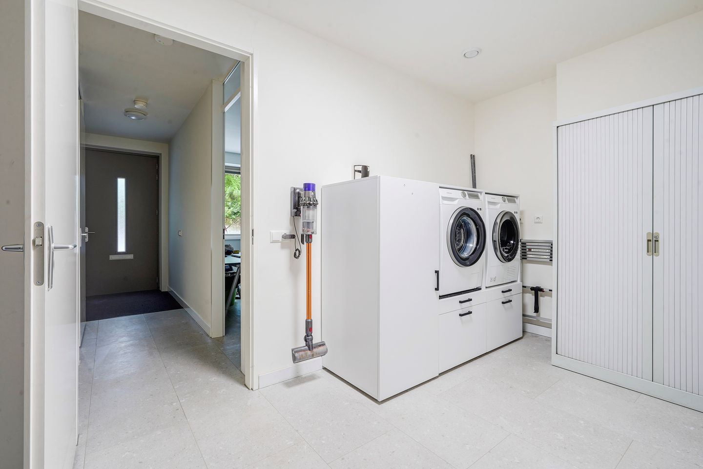 Foto 14 van Onafhankelijkheidstraat 11