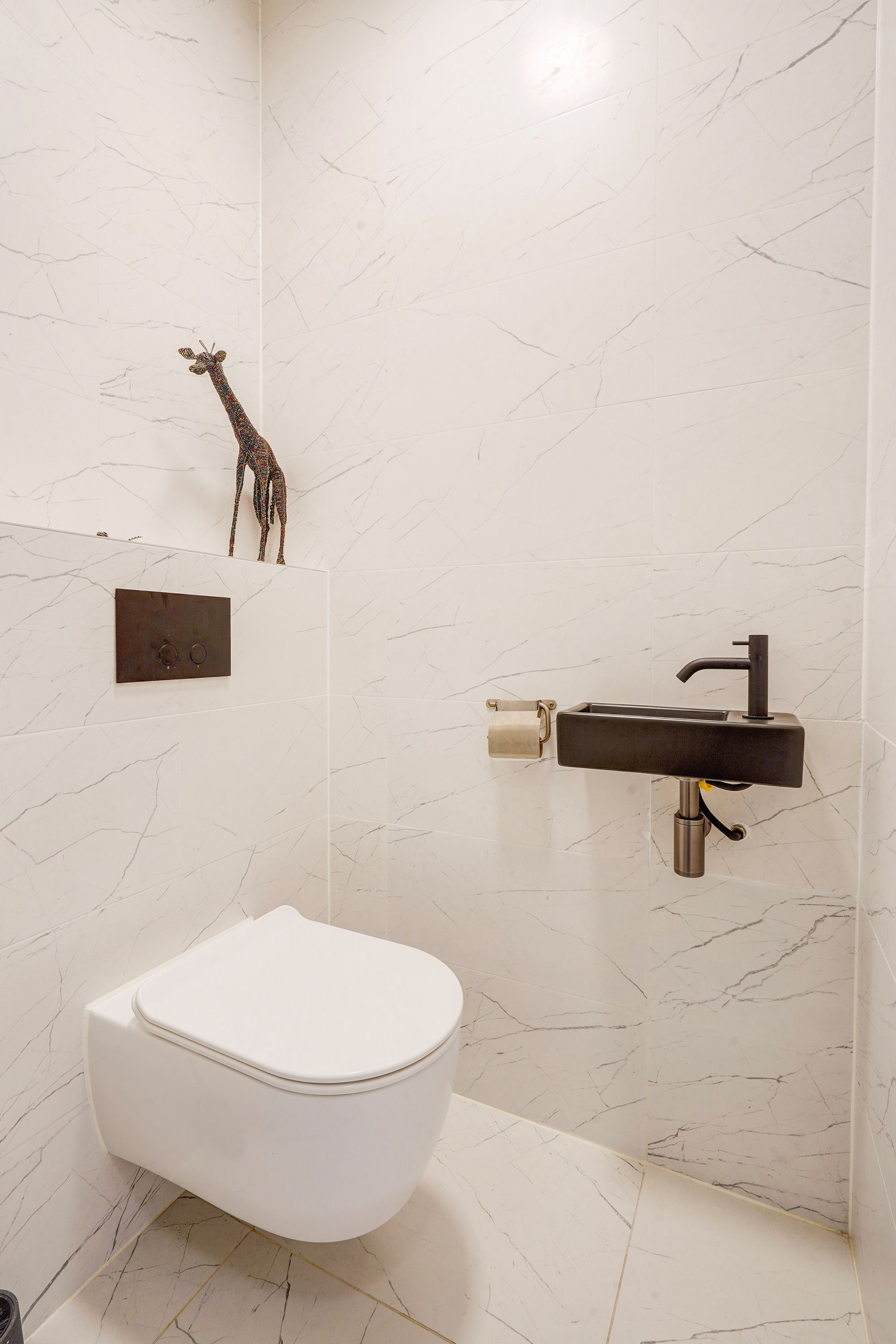 Foto 15 van Onafhankelijkheidstraat 11