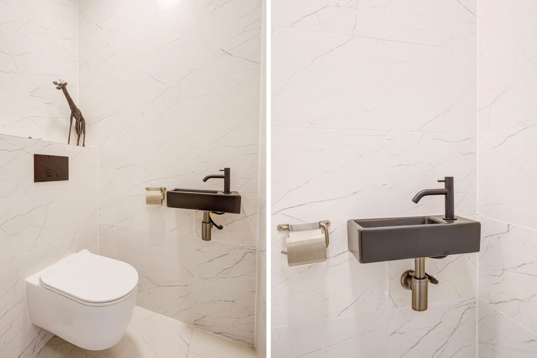 Foto 16 van Onafhankelijkheidstraat 11