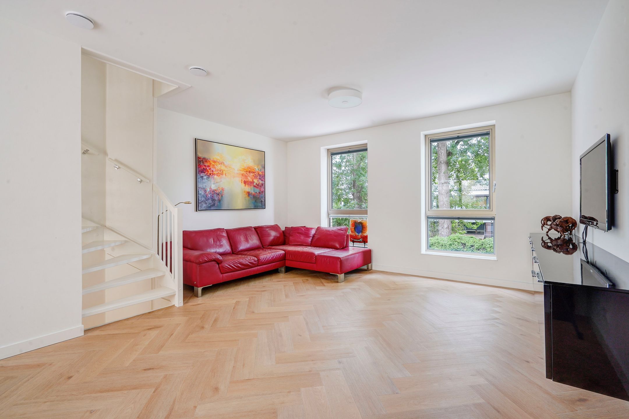 Foto 18 van Onafhankelijkheidstraat 11