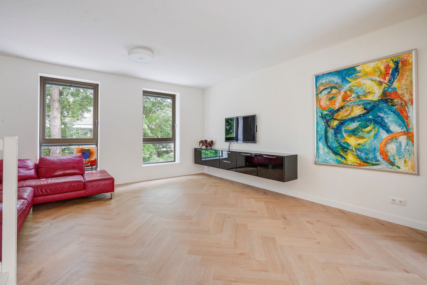 Foto 19 van Onafhankelijkheidstraat 11