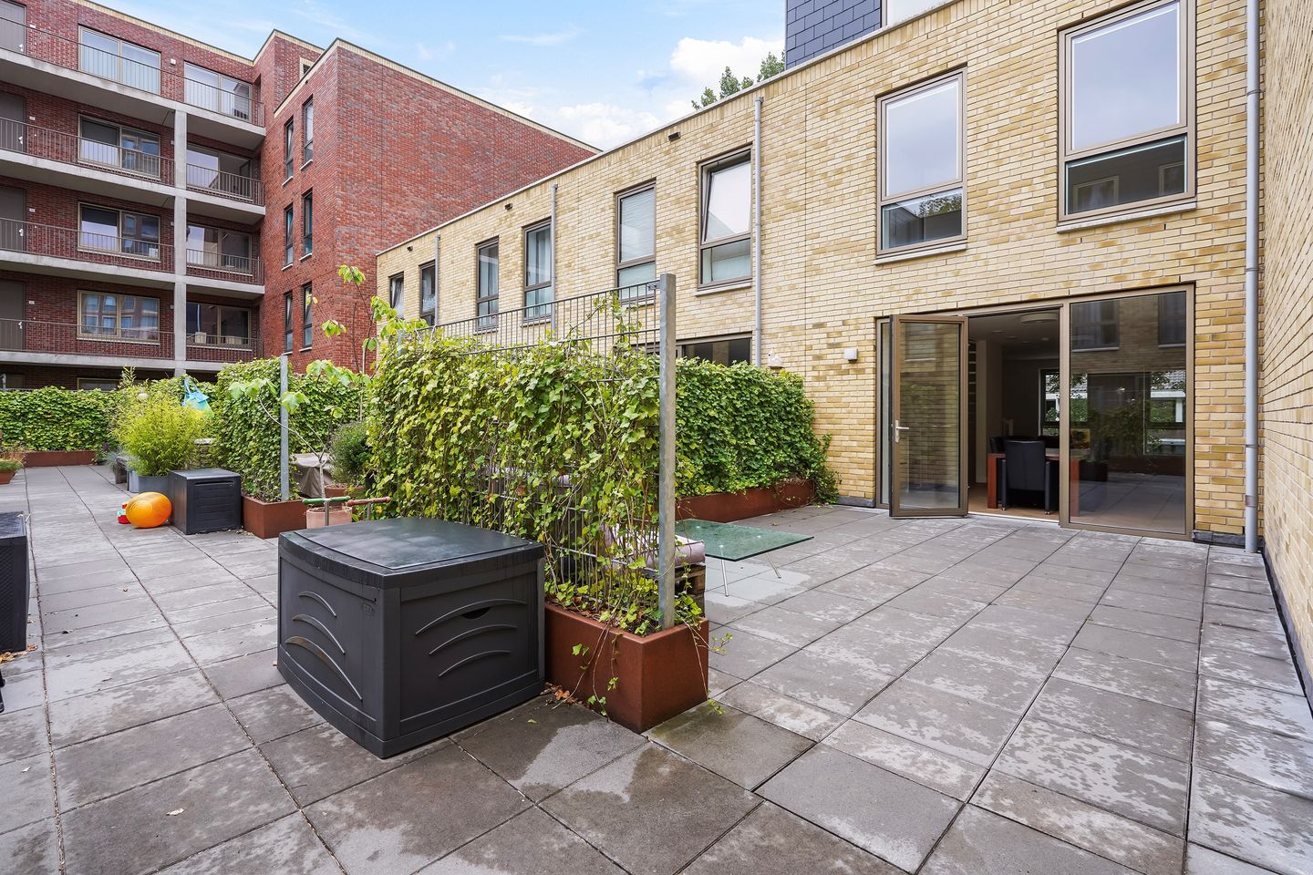 Foto 25 van Onafhankelijkheidstraat 11