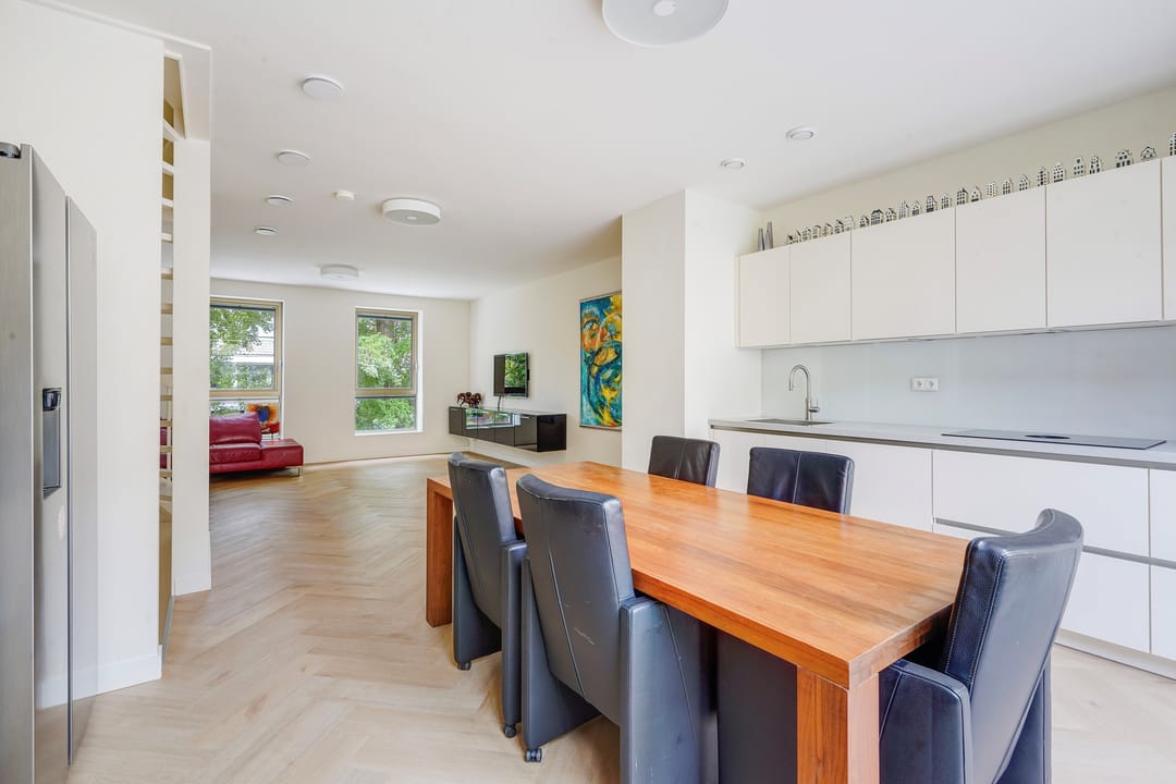 Foto 26 van Onafhankelijkheidstraat 11