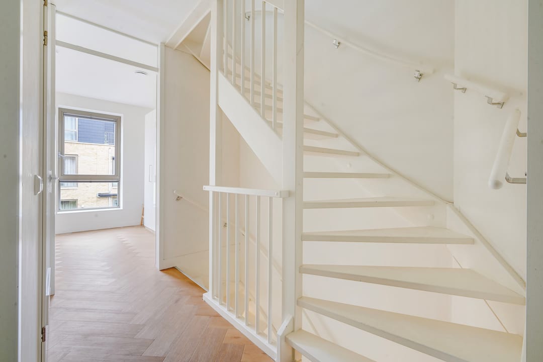 Foto 28 van Onafhankelijkheidstraat 11