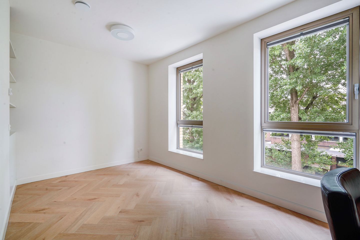 Foto 29 van Onafhankelijkheidstraat 11