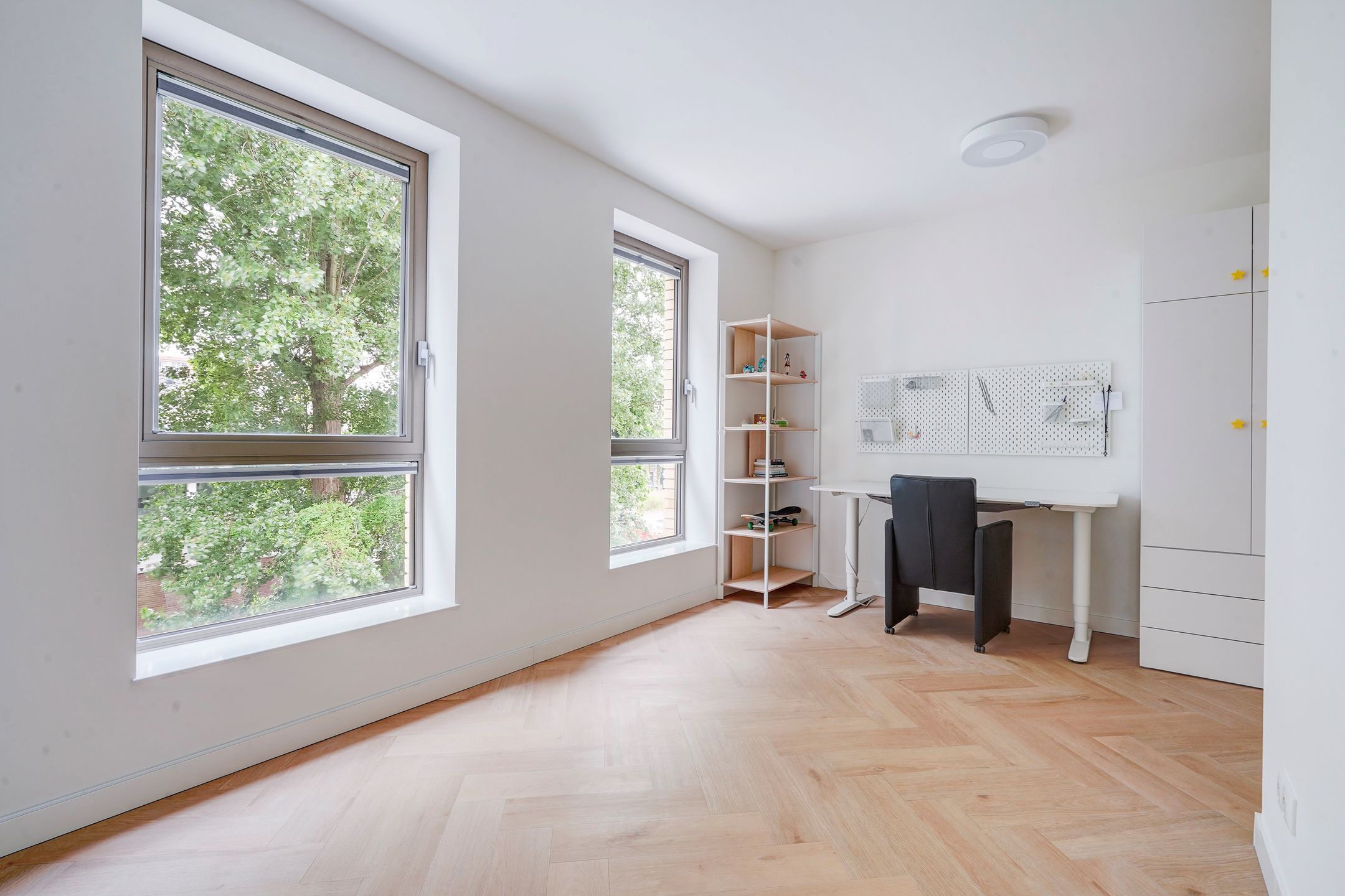 Foto 30 van Onafhankelijkheidstraat 11