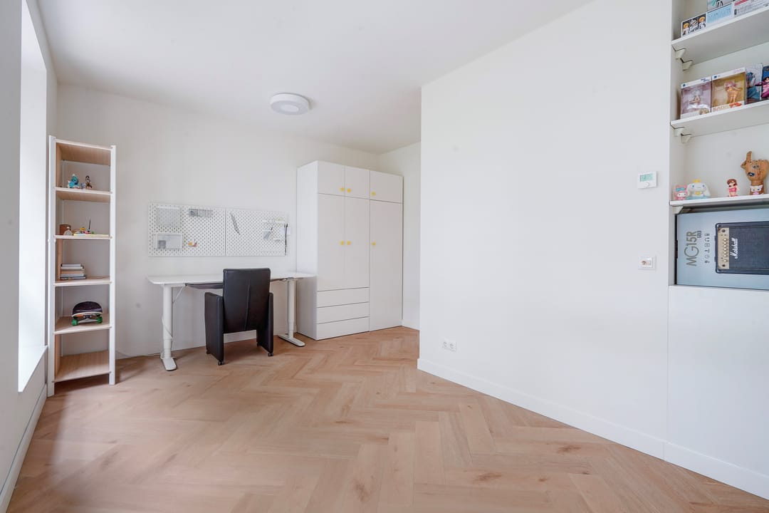 Foto 31 van Onafhankelijkheidstraat 11