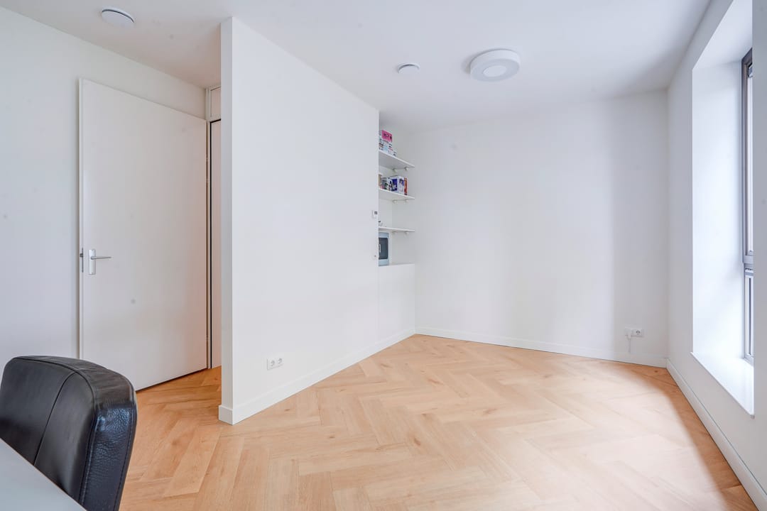 Foto 32 van Onafhankelijkheidstraat 11