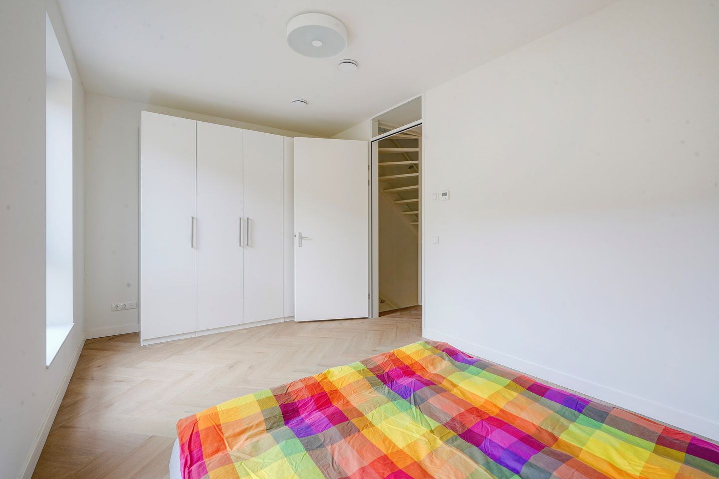 Foto 34 van Onafhankelijkheidstraat 11