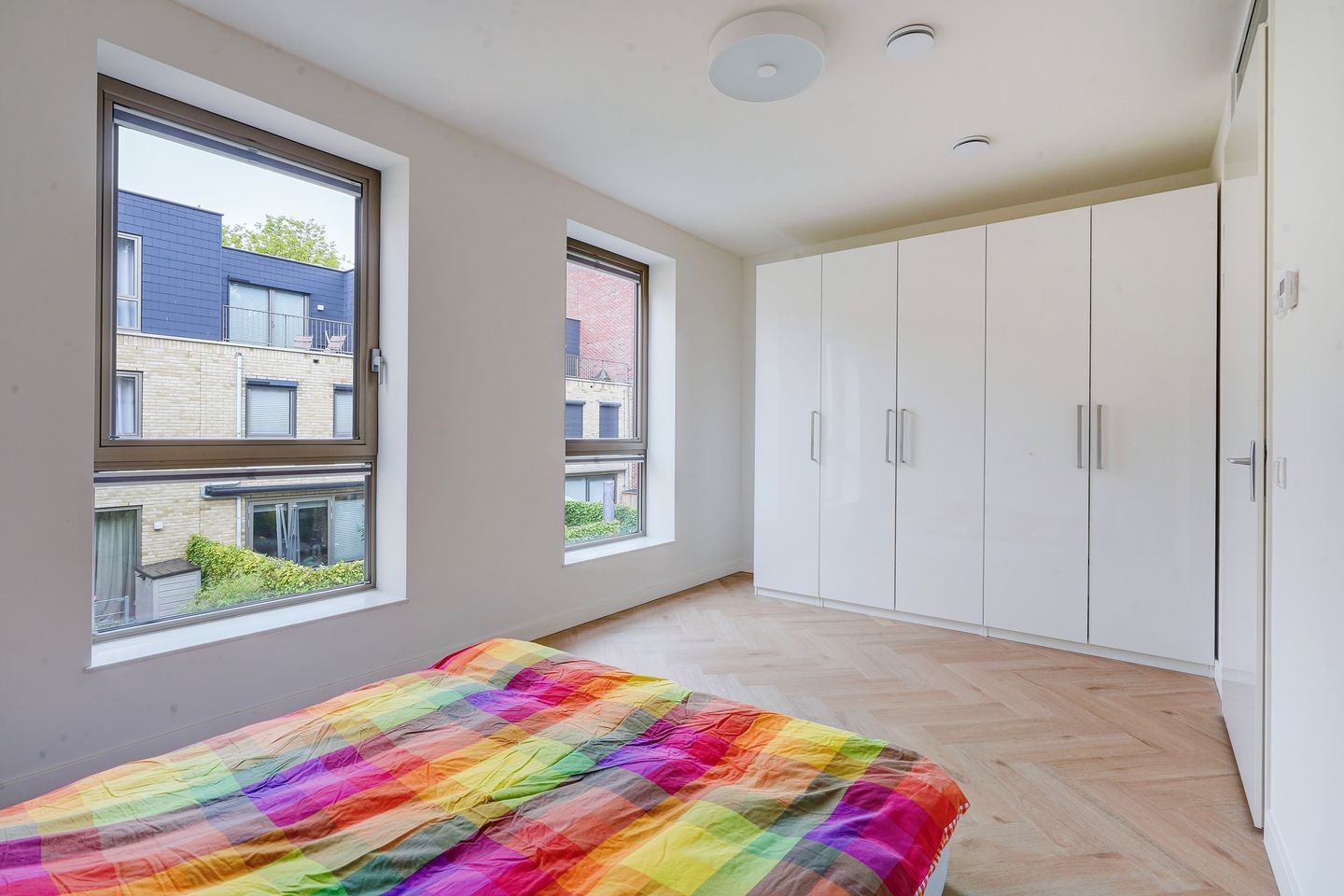 Foto 35 van Onafhankelijkheidstraat 11