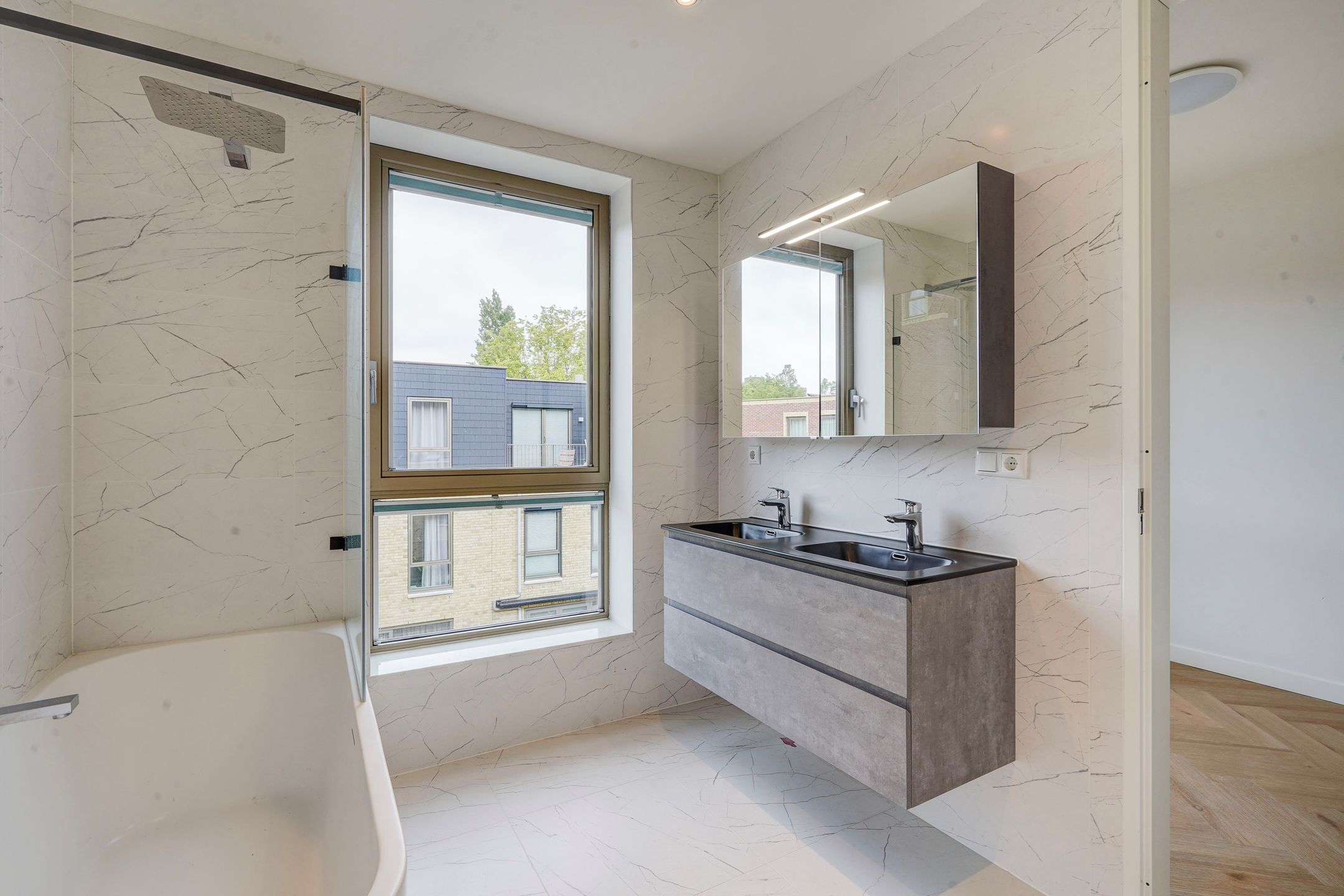 Foto 36 van Onafhankelijkheidstraat 11