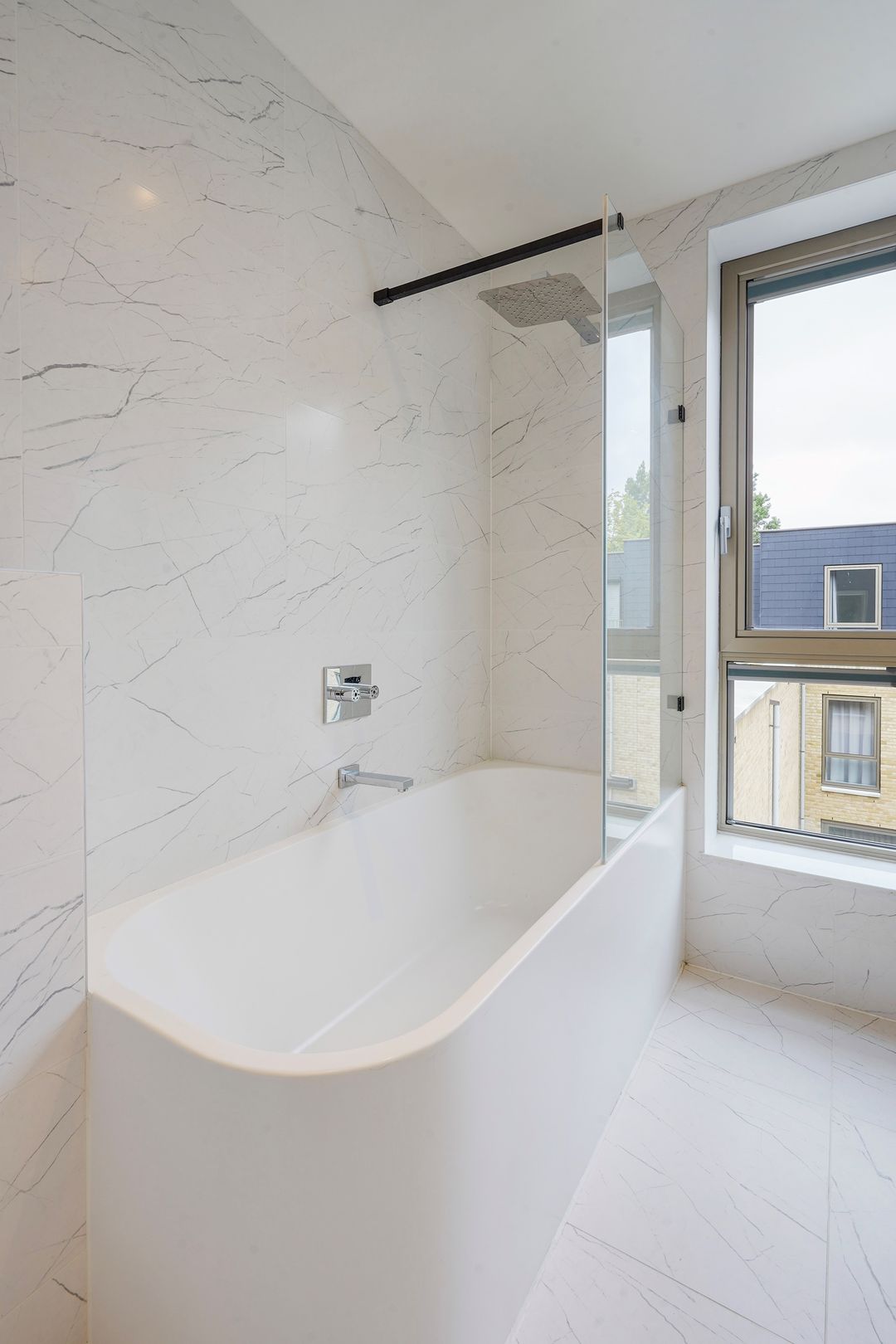 Foto 37 van Onafhankelijkheidstraat 11