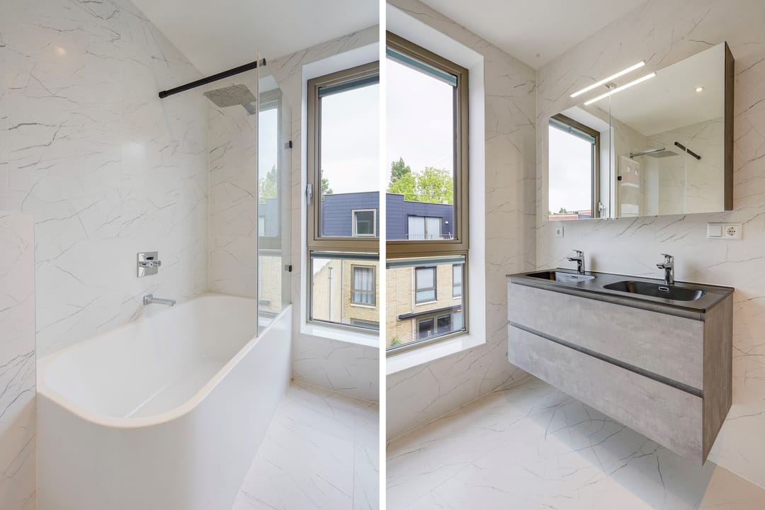 Foto 38 van Onafhankelijkheidstraat 11