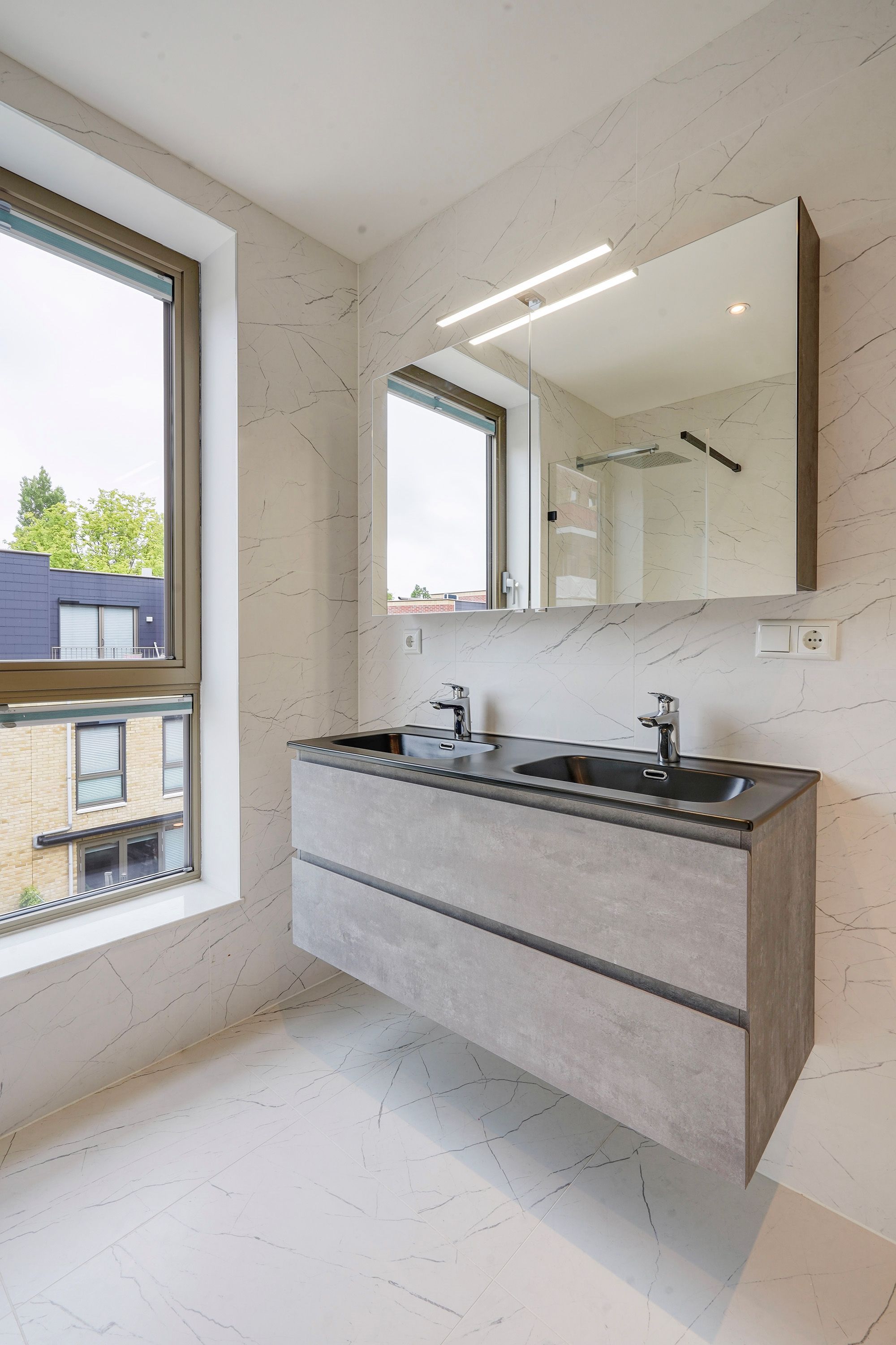 Foto 39 van Onafhankelijkheidstraat 11