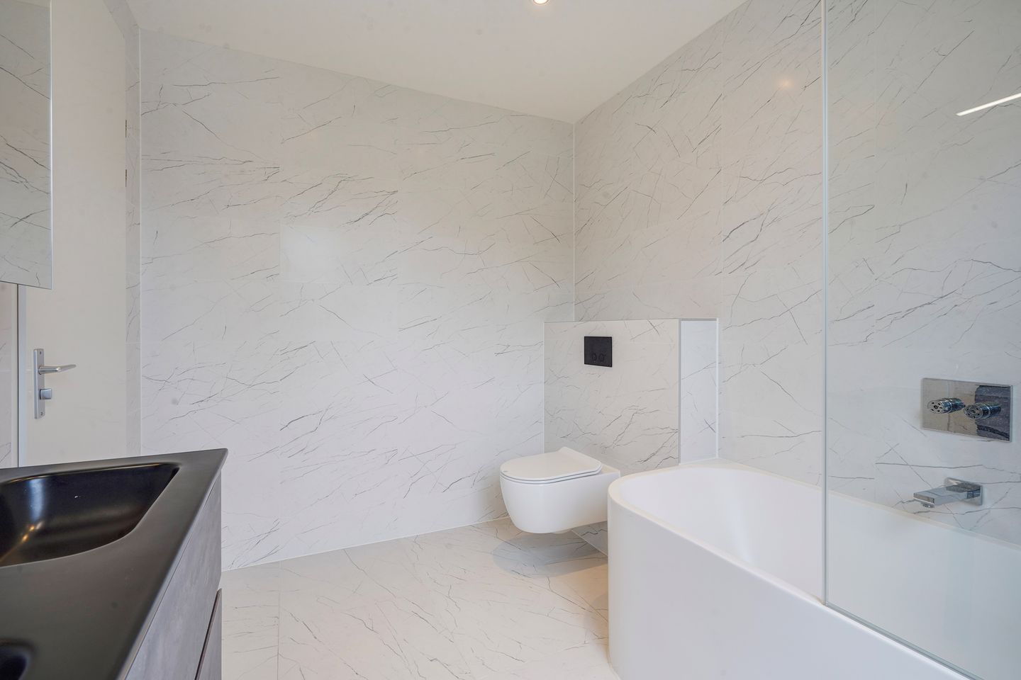 Foto 40 van Onafhankelijkheidstraat 11