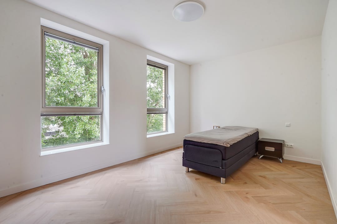 Foto 41 van Onafhankelijkheidstraat 11