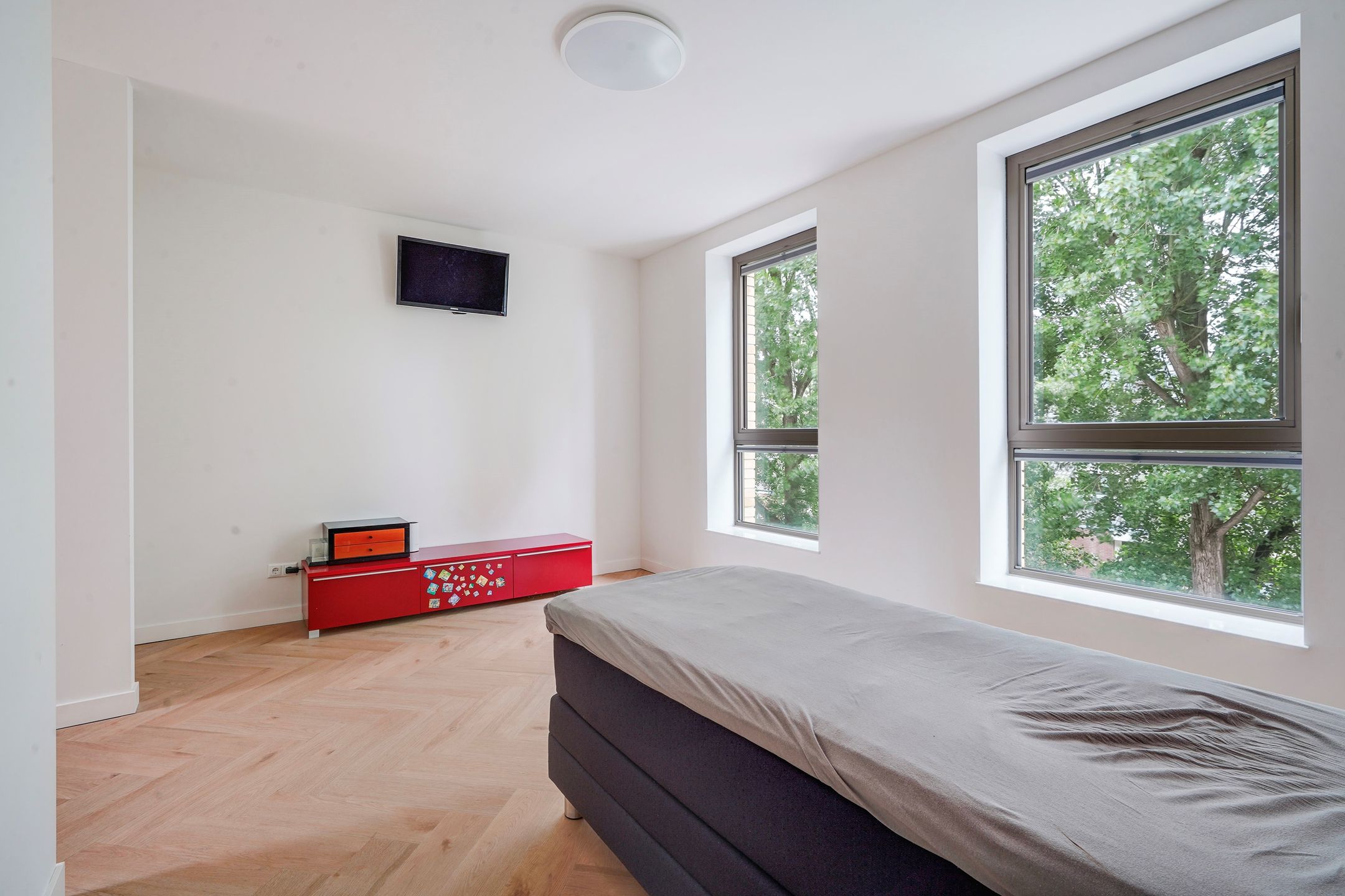 Foto 42 van Onafhankelijkheidstraat 11